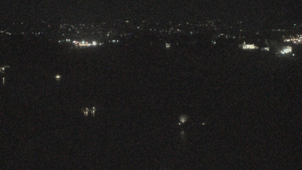 Thumbnail for current weather camera view from The Club at Nevillewood in Collier Township, Pennsylvania