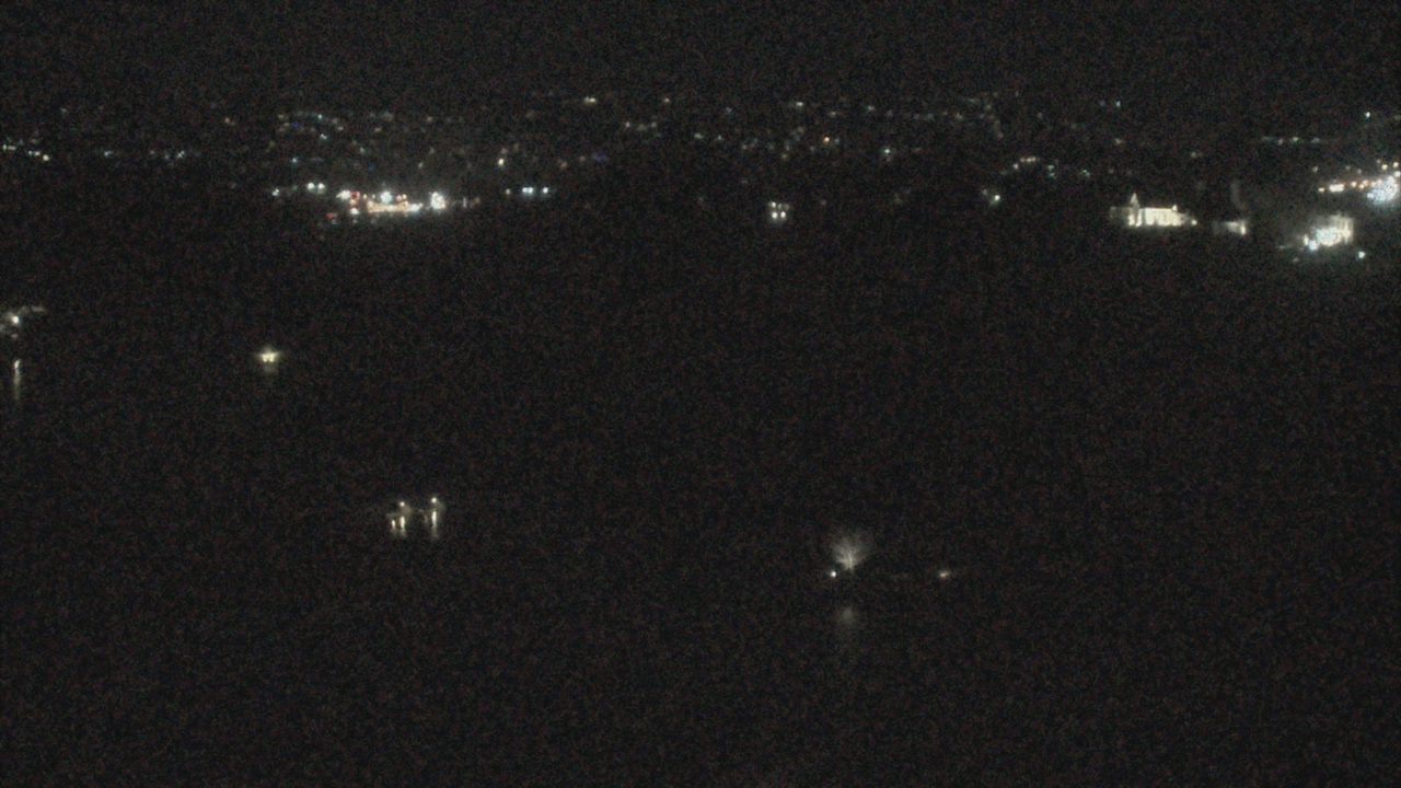 Thumbnail for current weather camera view from The Club at Nevillewood in Collier Township, Pennsylvania