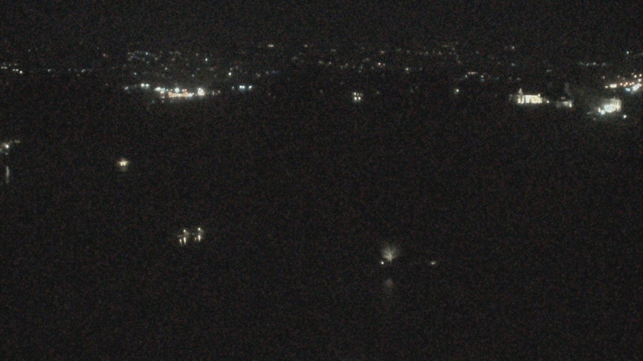 Thumbnail for current weather camera view from The Club at Nevillewood in Collier Township, Pennsylvania