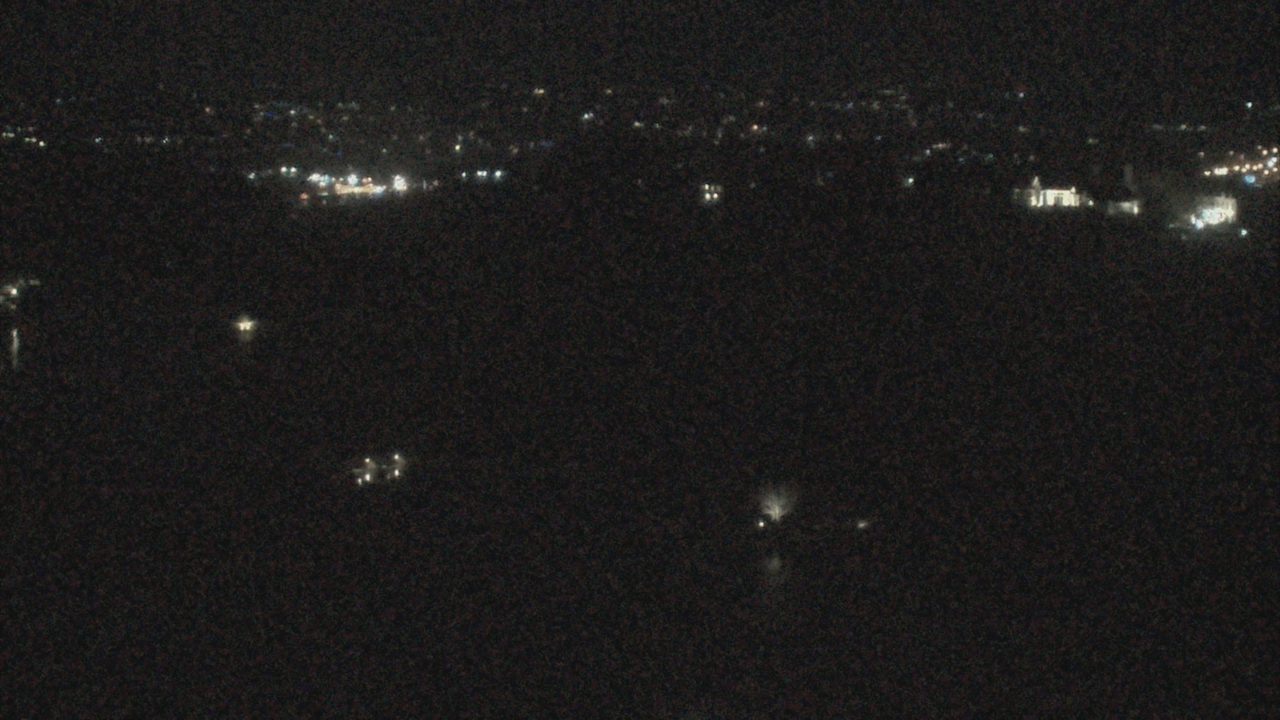 Thumbnail for current weather camera view from The Club at Nevillewood in Collier Township, Pennsylvania