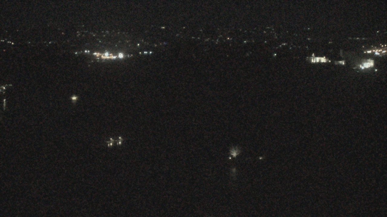 Thumbnail for current weather camera view from The Club at Nevillewood in Collier Township, Pennsylvania