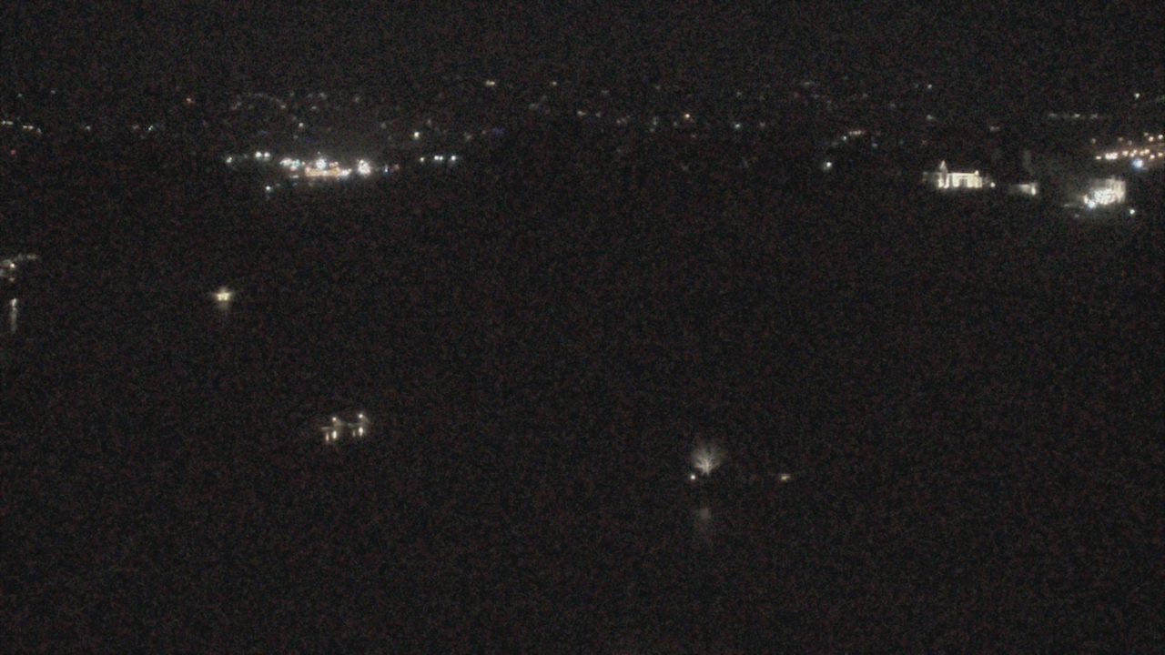 Thumbnail for current weather camera view from The Club at Nevillewood in Collier Township, Pennsylvania