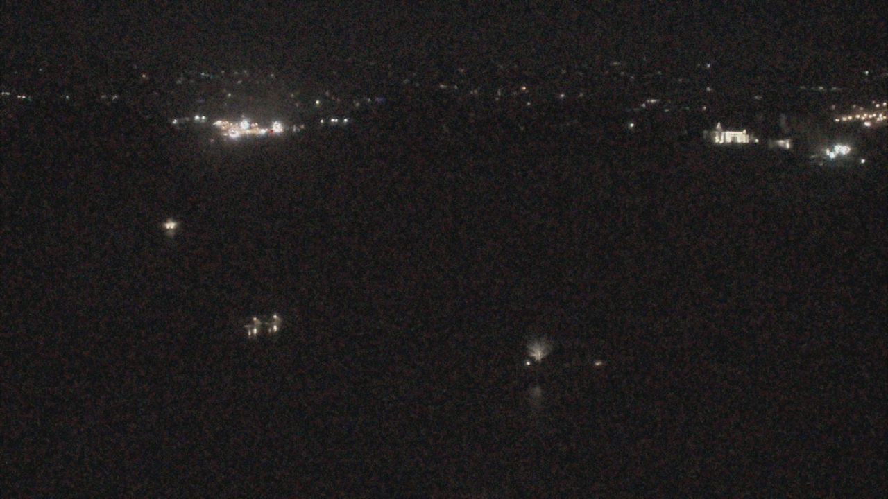 Thumbnail for current weather camera view from The Club at Nevillewood in Collier Township, Pennsylvania