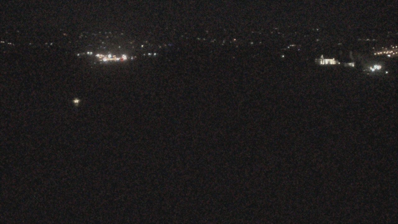 Thumbnail for current weather camera view from The Club at Nevillewood in Collier Township, Pennsylvania