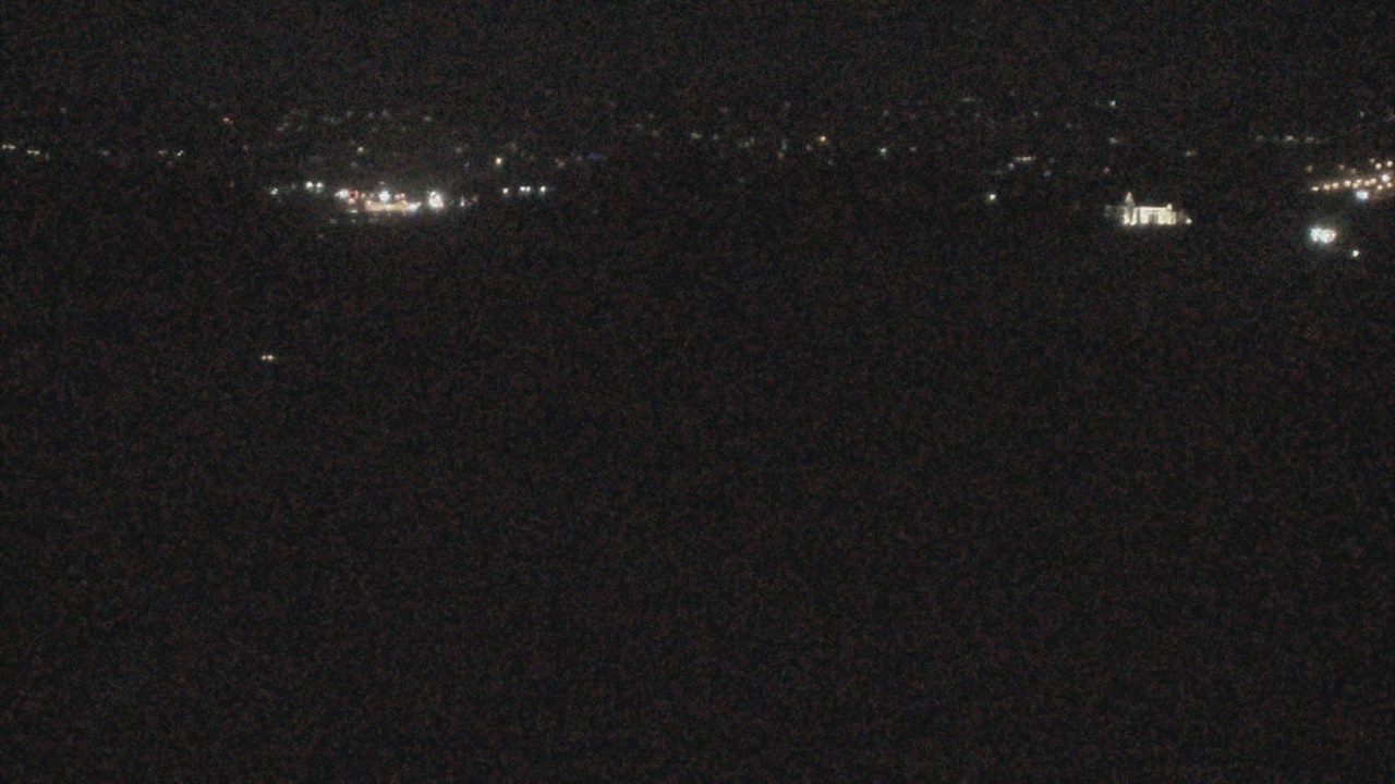 Thumbnail for current weather camera view from The Club at Nevillewood in Collier Township, Pennsylvania