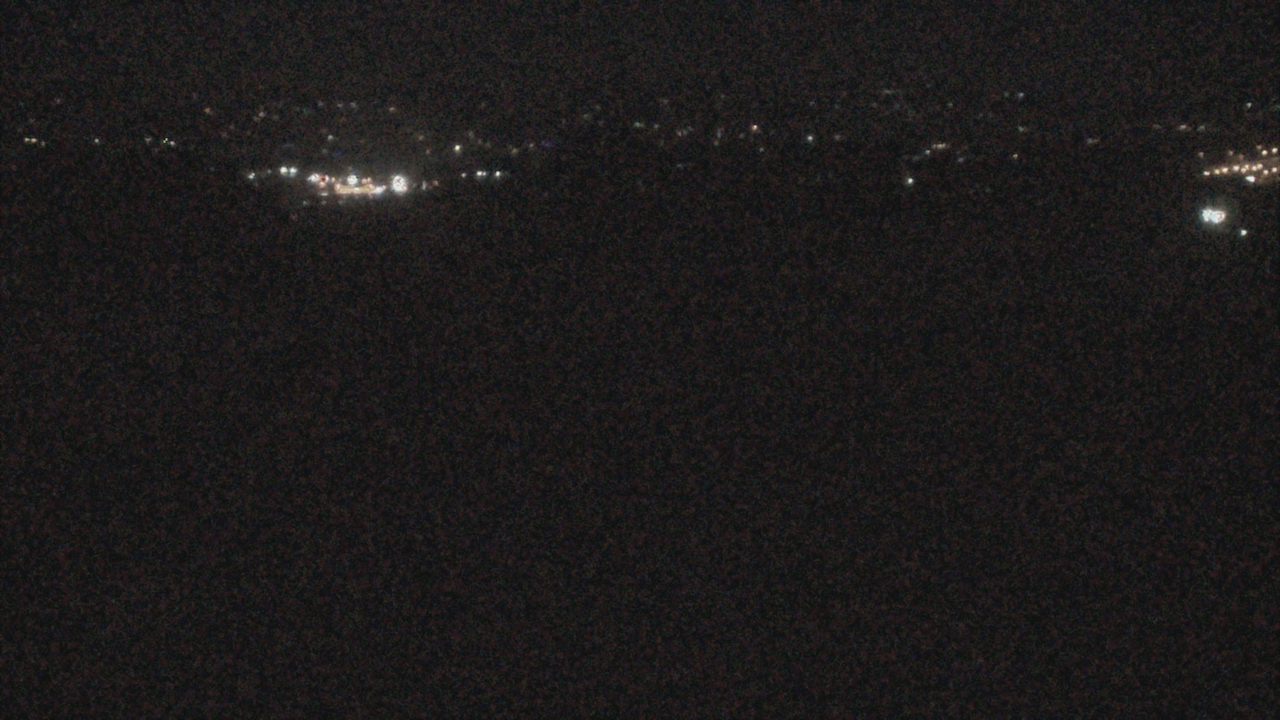 Thumbnail for current weather camera view from The Club at Nevillewood in Collier Township, Pennsylvania