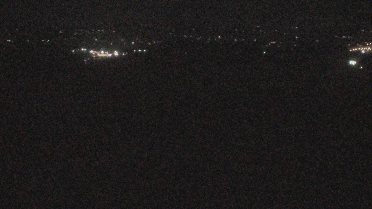 Thumbnail for current weather camera view from The Club at Nevillewood in Collier Township, Pennsylvania