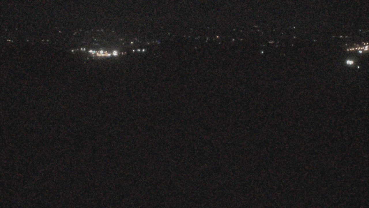 Thumbnail for current weather camera view from The Club at Nevillewood in Collier Township, Pennsylvania