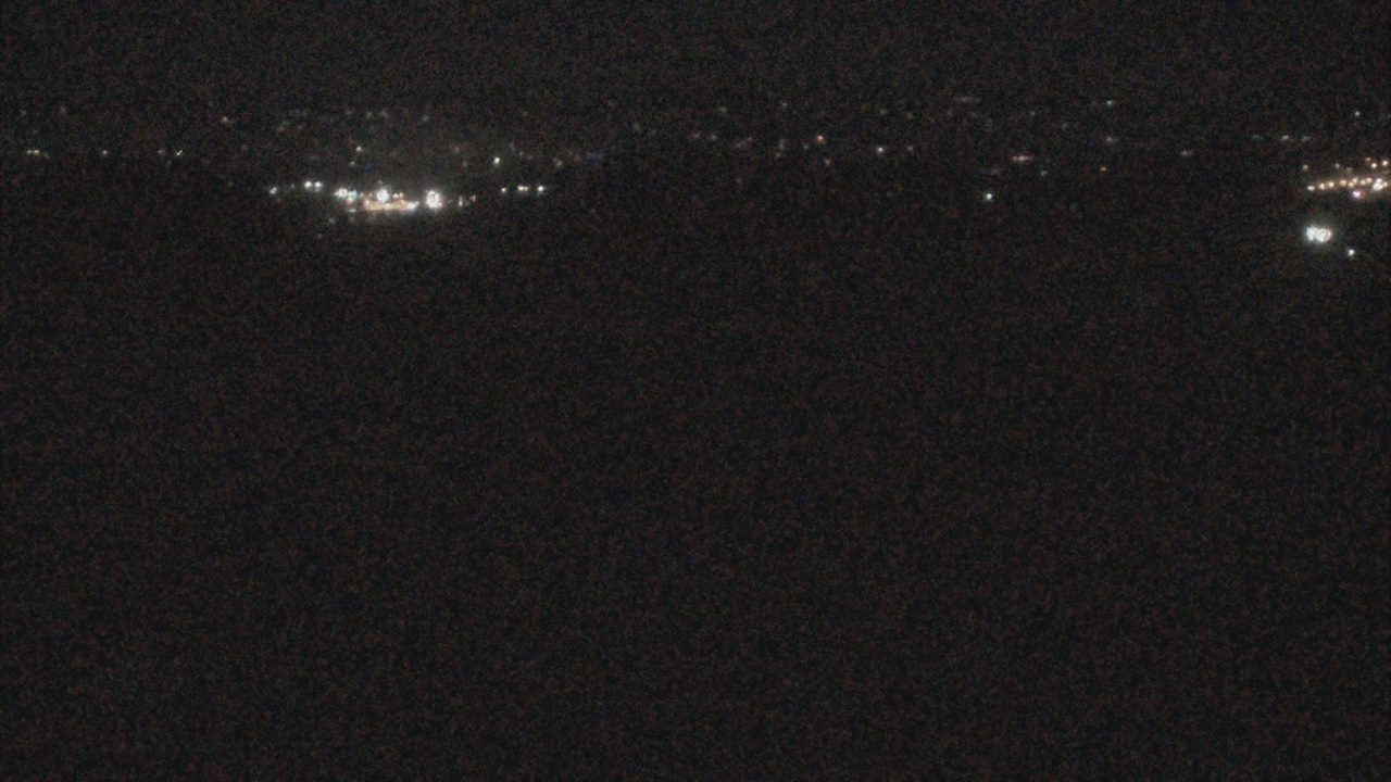 Thumbnail for current weather camera view from The Club at Nevillewood in Collier Township, Pennsylvania