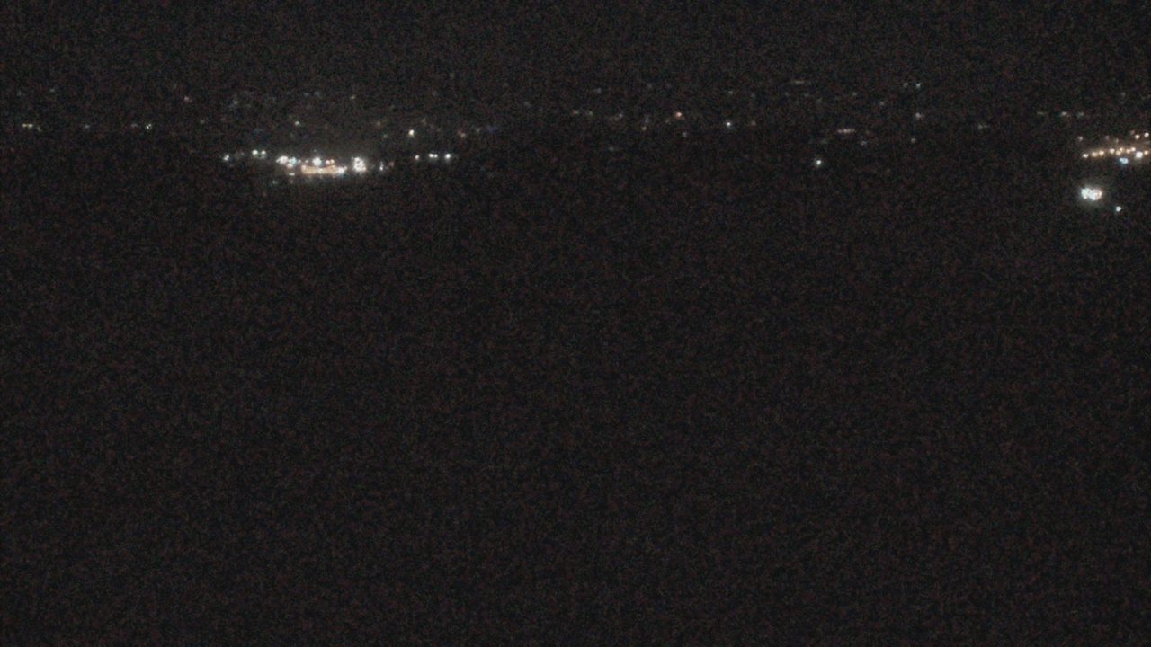 Thumbnail for current weather camera view from The Club at Nevillewood in Collier Township, Pennsylvania