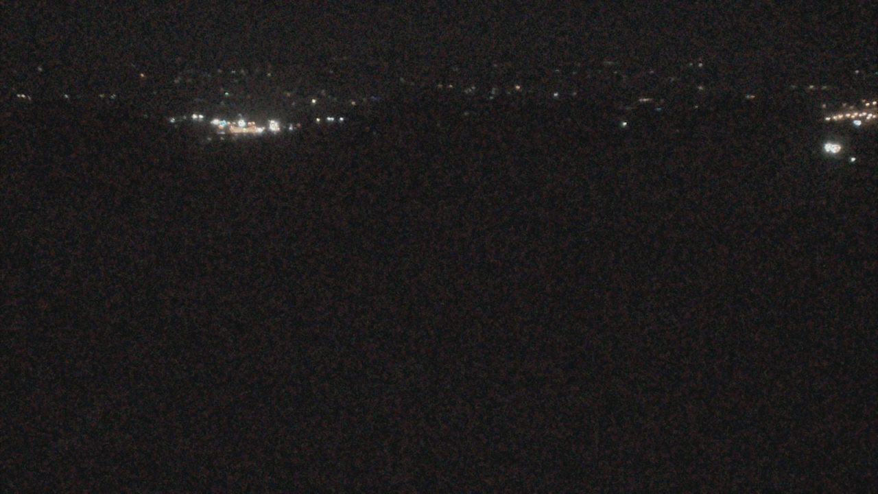 Thumbnail for current weather camera view from The Club at Nevillewood in Collier Township, Pennsylvania