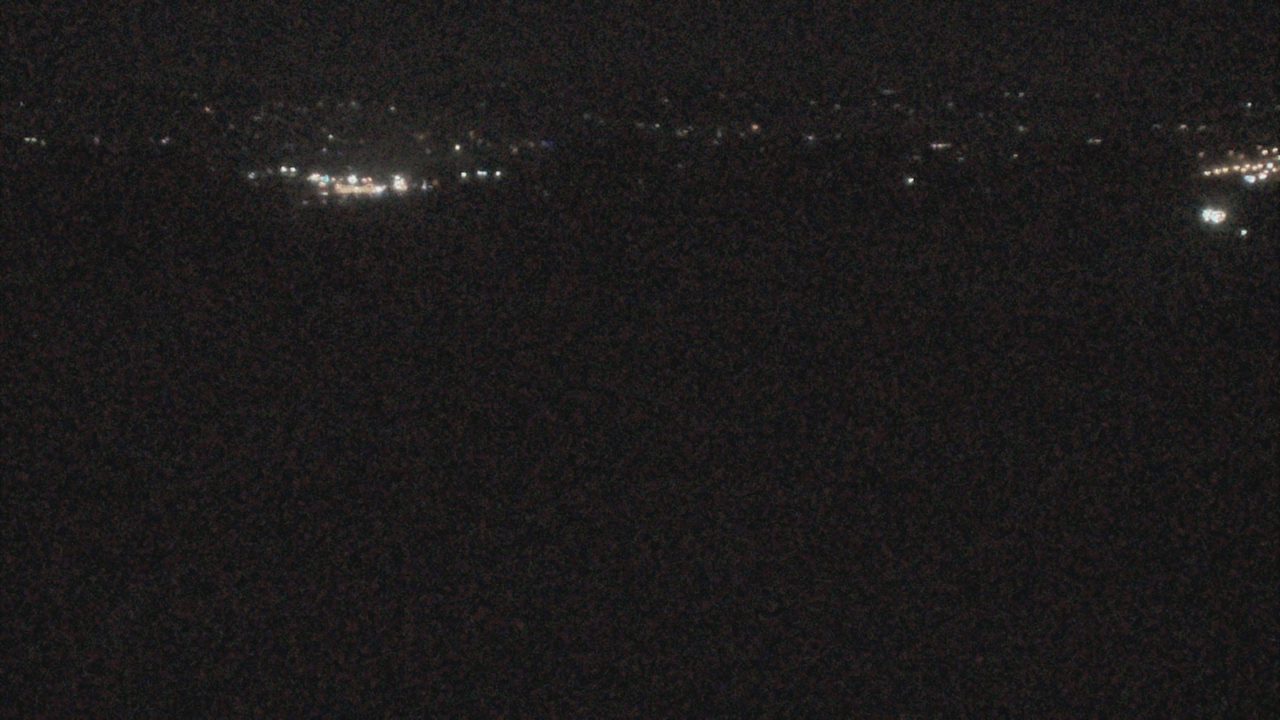 Thumbnail for current weather camera view from The Club at Nevillewood in Collier Township, Pennsylvania