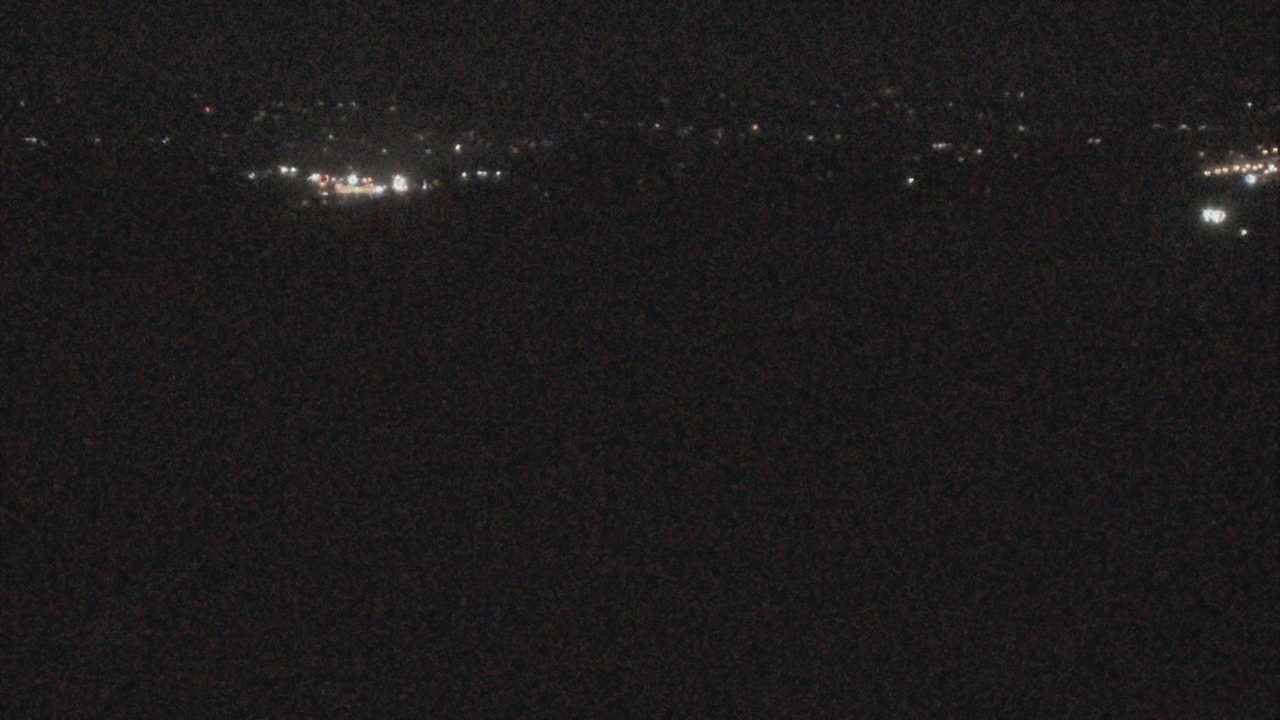 Thumbnail for current weather camera view from The Club at Nevillewood in Collier Township, Pennsylvania