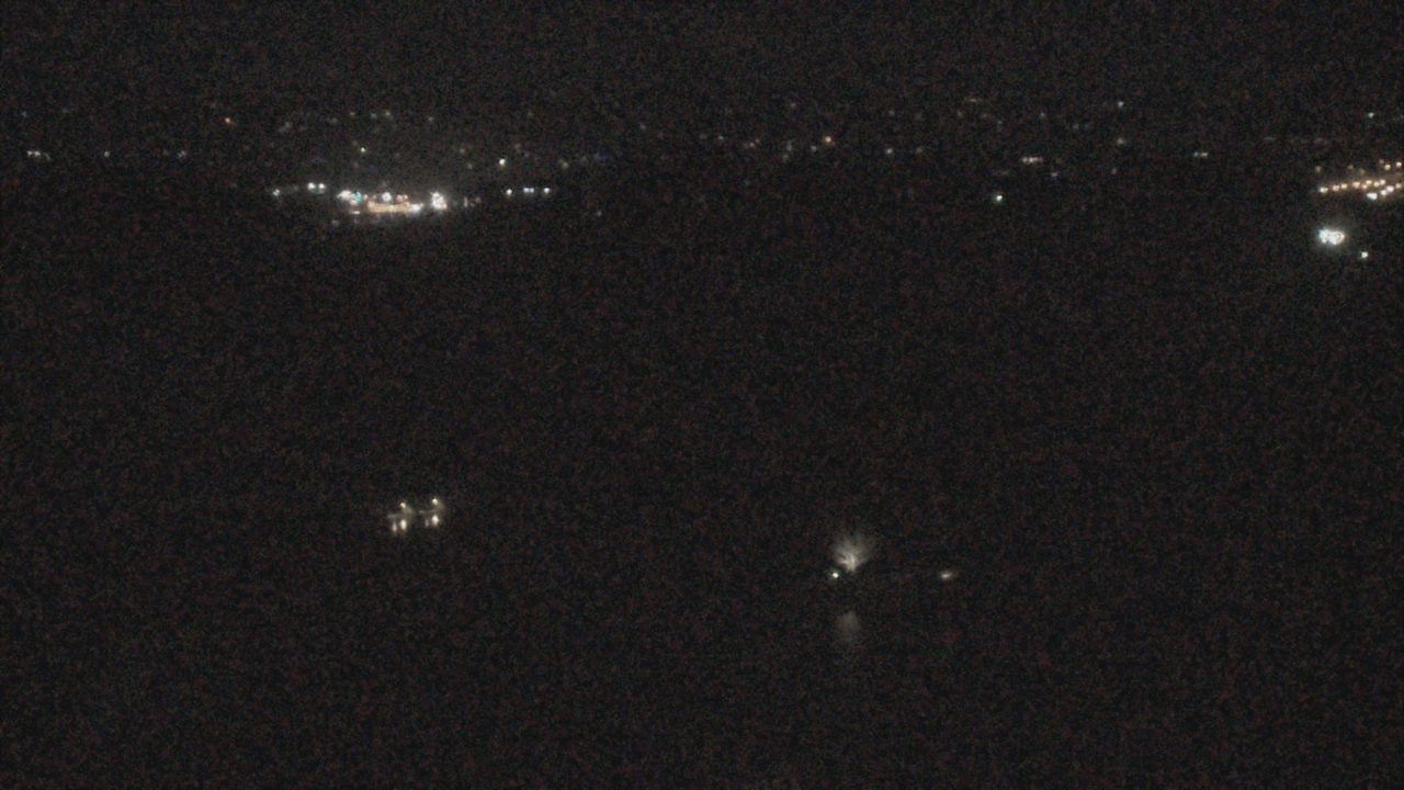 Thumbnail for current weather camera view from The Club at Nevillewood in Collier Township, Pennsylvania