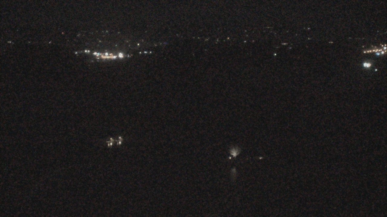 Thumbnail for current weather camera view from The Club at Nevillewood in Collier Township, Pennsylvania