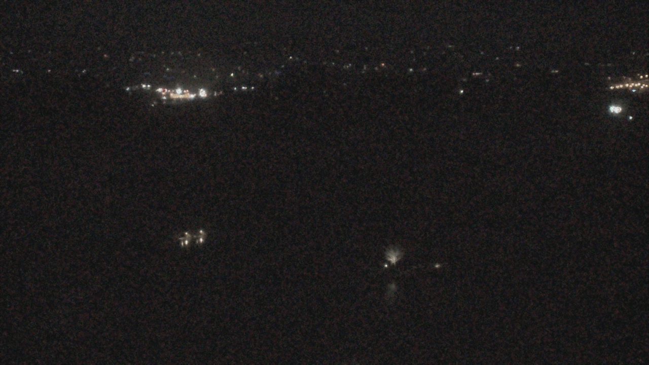 Thumbnail for current weather camera view from The Club at Nevillewood in Collier Township, Pennsylvania