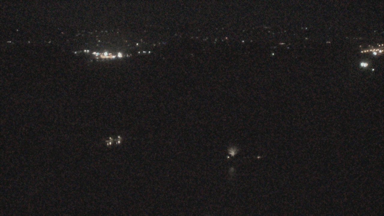 Thumbnail for current weather camera view from The Club at Nevillewood in Collier Township, Pennsylvania