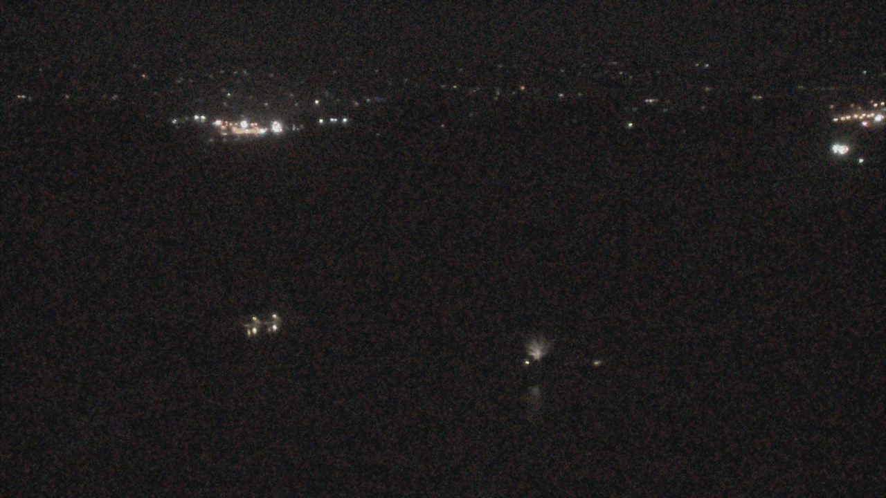 Thumbnail for current weather camera view from The Club at Nevillewood in Collier Township, Pennsylvania