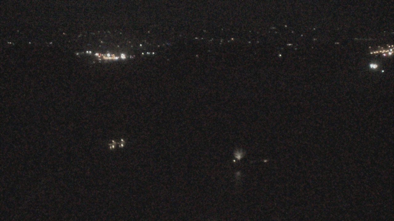 Thumbnail for current weather camera view from The Club at Nevillewood in Collier Township, Pennsylvania