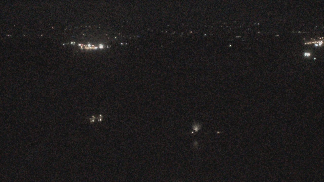 Thumbnail for current weather camera view from The Club at Nevillewood in Collier Township, Pennsylvania