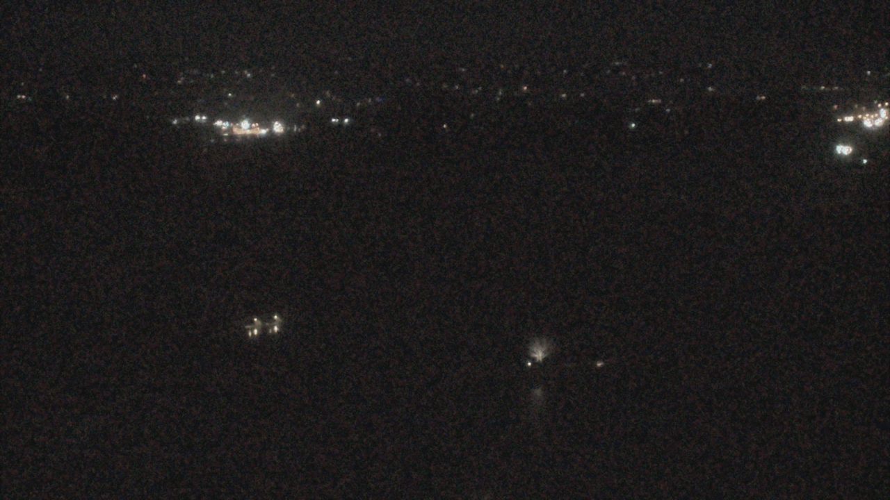 Thumbnail for current weather camera view from The Club at Nevillewood in Collier Township, Pennsylvania