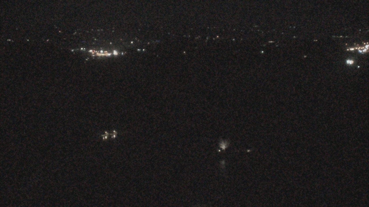 Thumbnail for current weather camera view from The Club at Nevillewood in Collier Township, Pennsylvania