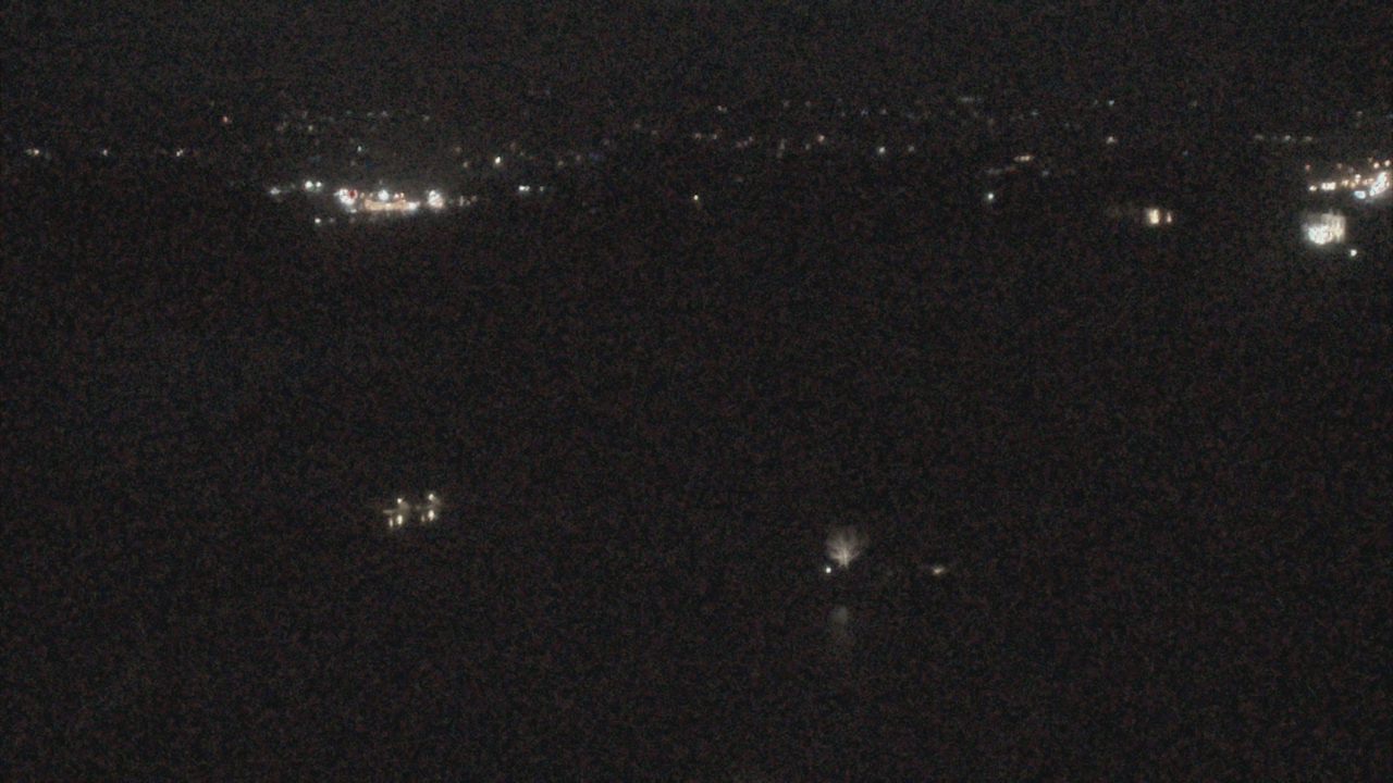 Thumbnail for current weather camera view from The Club at Nevillewood in Collier Township, Pennsylvania