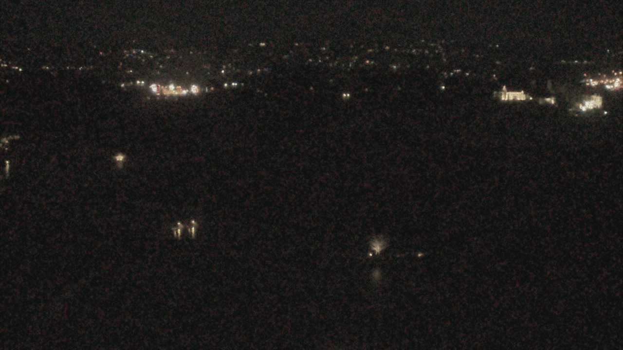 Thumbnail for current weather camera view from The Club at Nevillewood in Collier Township, Pennsylvania