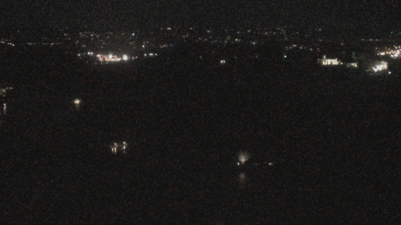 Thumbnail for current weather camera view from The Club at Nevillewood in Collier Township, Pennsylvania