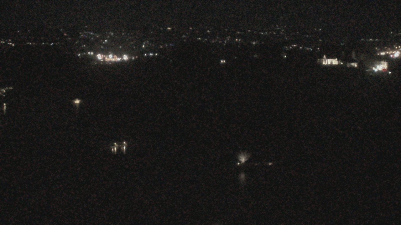 Thumbnail for current weather camera view from The Club at Nevillewood in Collier Township, Pennsylvania