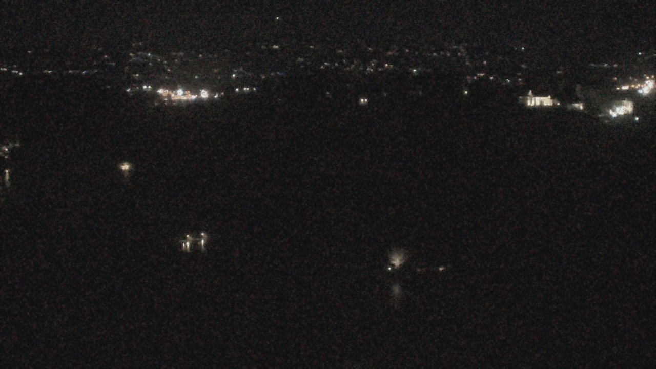 Thumbnail for current weather camera view from The Club at Nevillewood in Collier Township, Pennsylvania