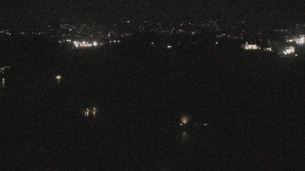 Thumbnail for current weather camera view from The Club at Nevillewood in Collier Township, Pennsylvania