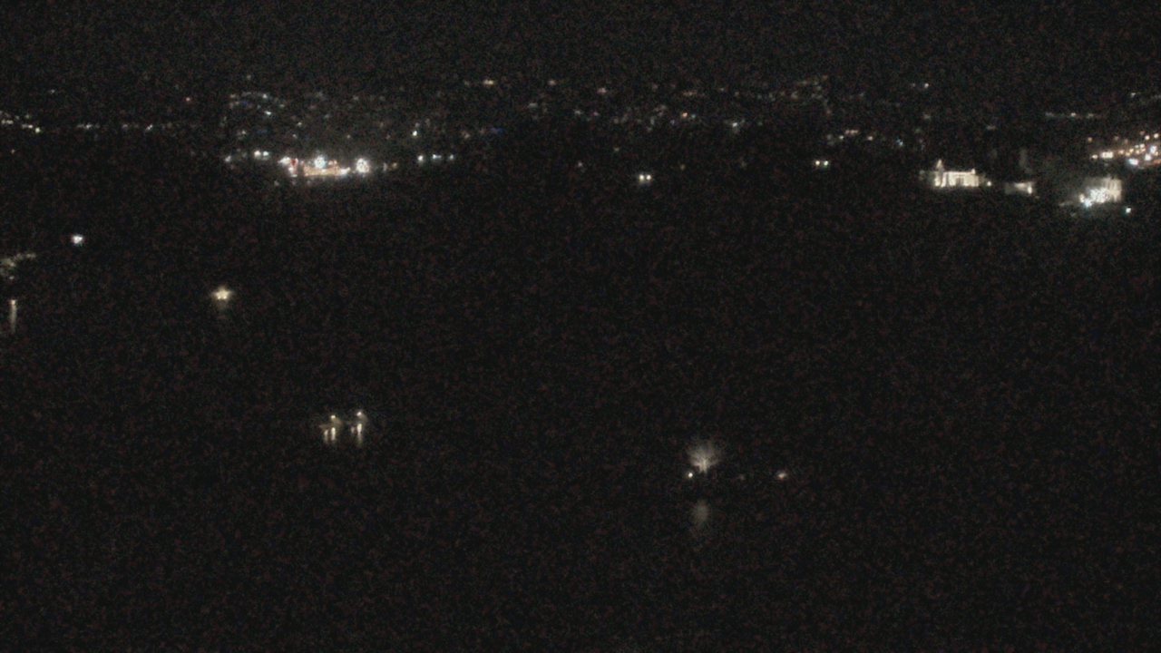 Thumbnail for current weather camera view from The Club at Nevillewood in Collier Township, Pennsylvania