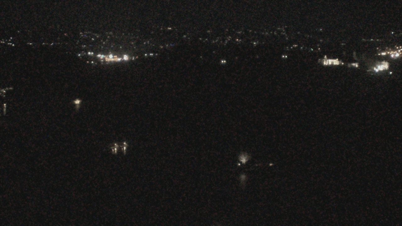 Thumbnail for current weather camera view from The Club at Nevillewood in Collier Township, Pennsylvania