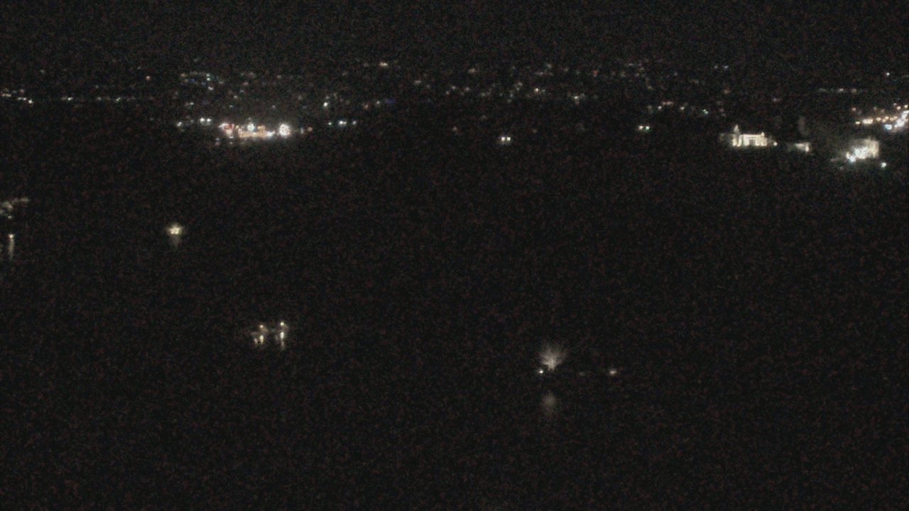 Thumbnail for current weather camera view from The Club at Nevillewood in Collier Township, Pennsylvania