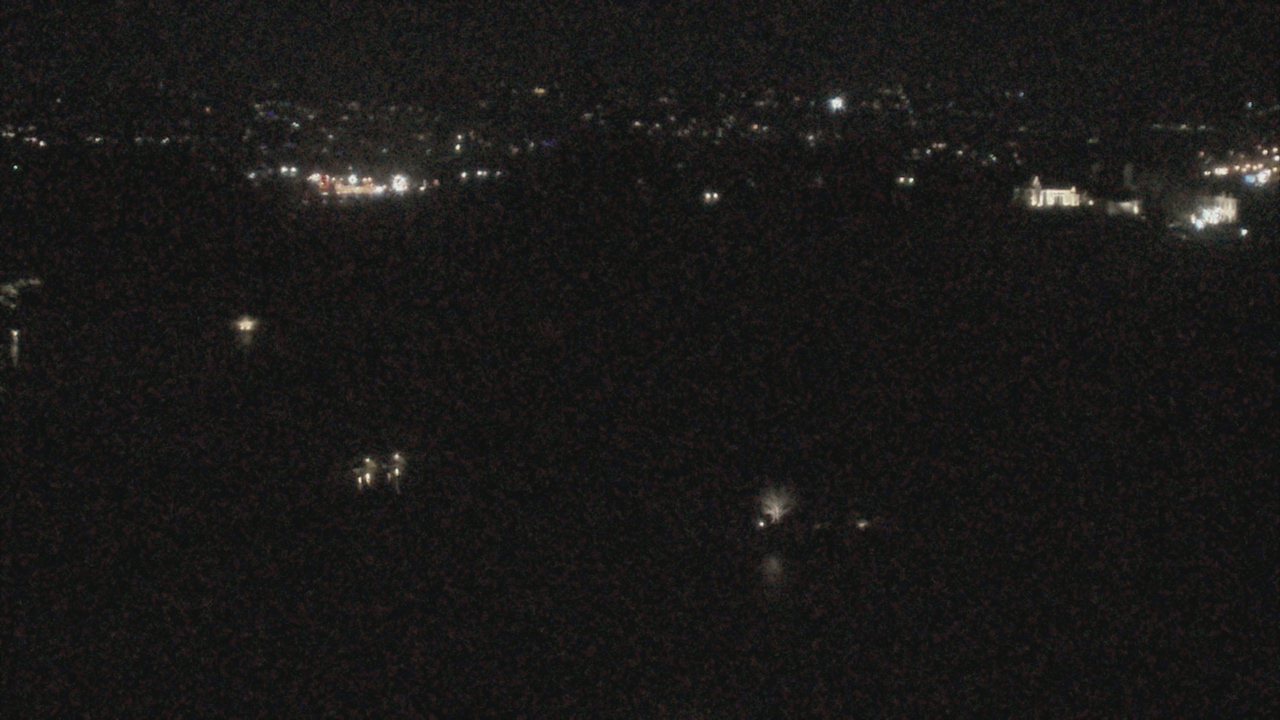 Thumbnail for current weather camera view from The Club at Nevillewood in Collier Township, Pennsylvania