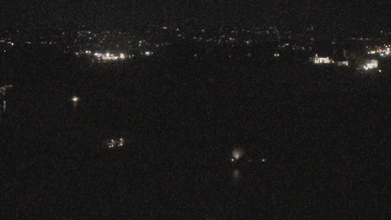 Thumbnail for current weather camera view from The Club at Nevillewood in Collier Township, Pennsylvania