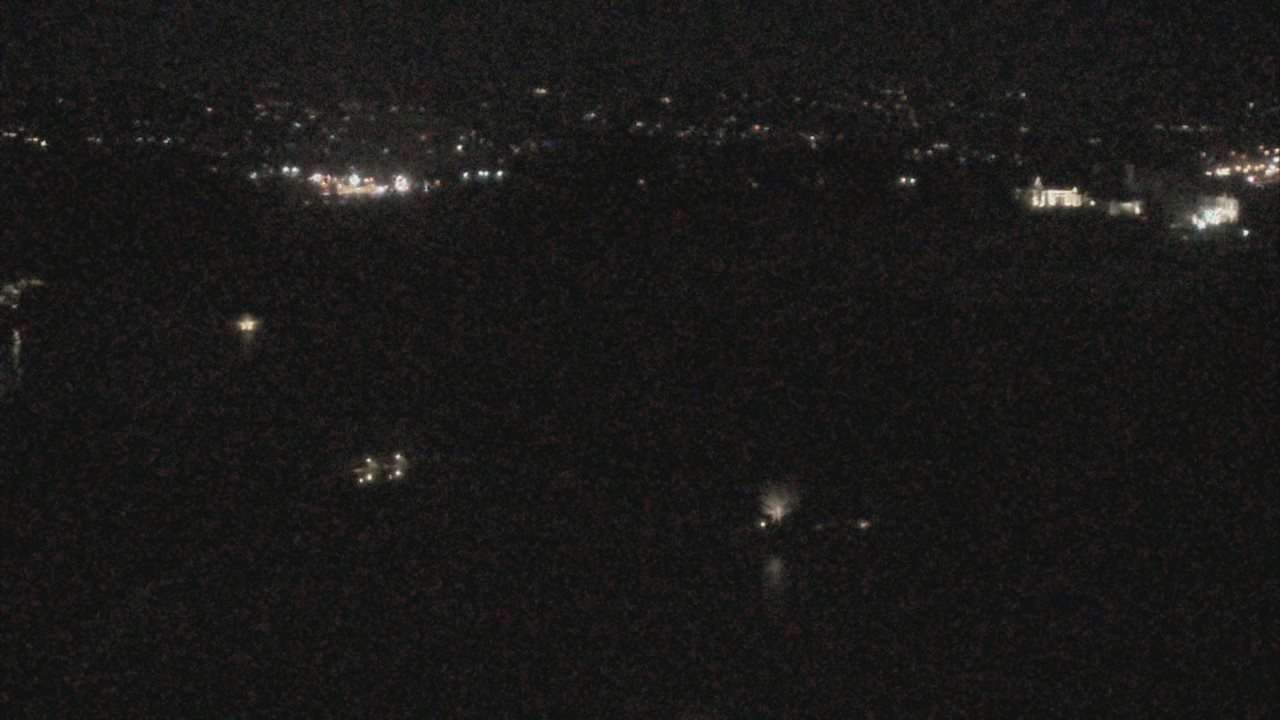 Thumbnail for current weather camera view from The Club at Nevillewood in Collier Township, Pennsylvania