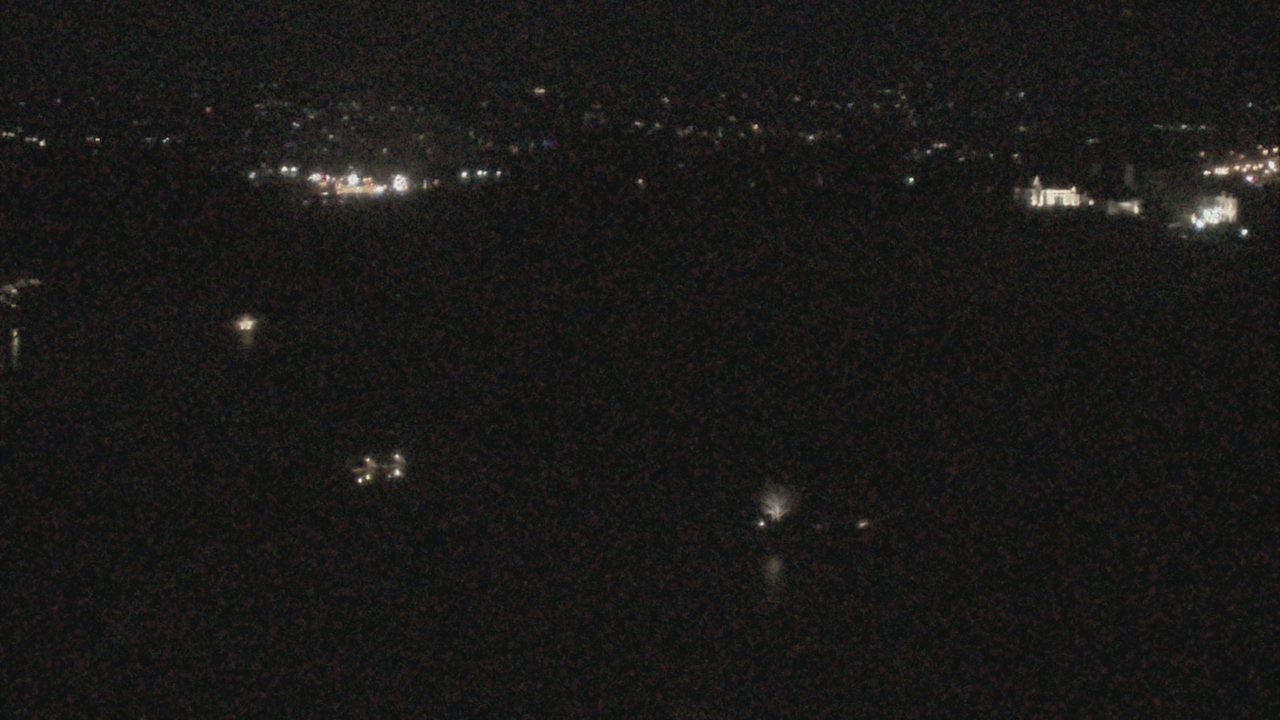 Thumbnail for current weather camera view from The Club at Nevillewood in Collier Township, Pennsylvania