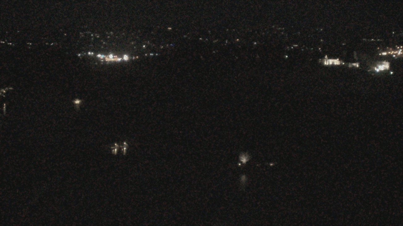 Thumbnail for current weather camera view from The Club at Nevillewood in Collier Township, Pennsylvania