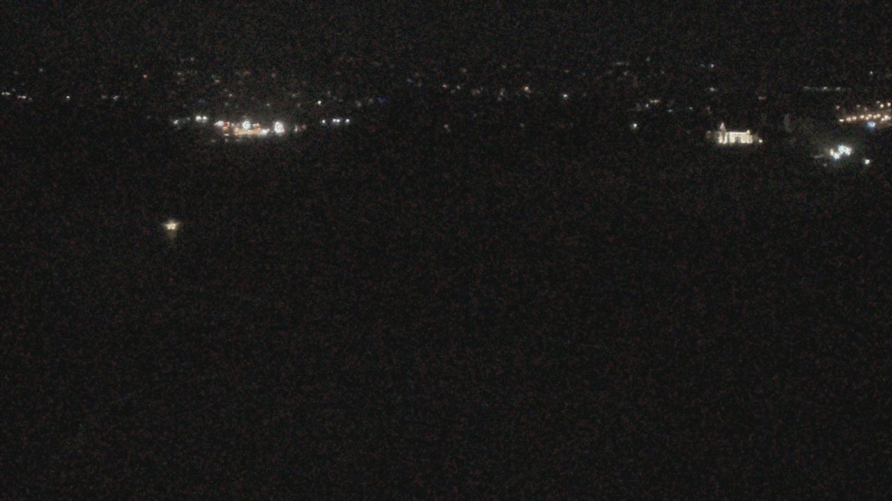 Thumbnail for current weather camera view from The Club at Nevillewood in Collier Township, Pennsylvania