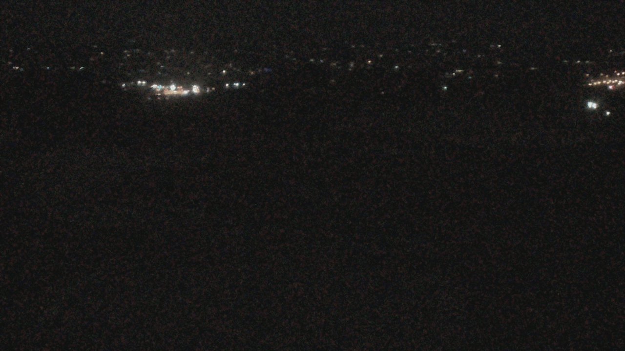 Thumbnail for current weather camera view from The Club at Nevillewood in Collier Township, Pennsylvania