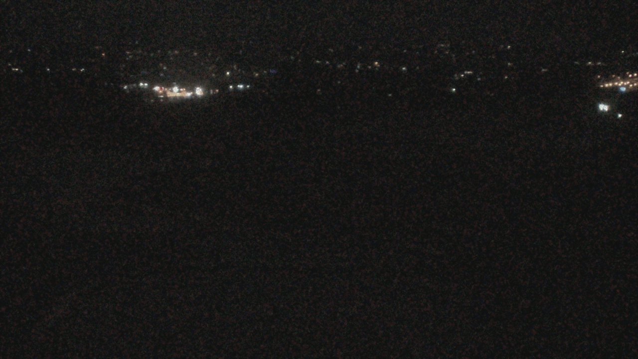 Thumbnail for current weather camera view from The Club at Nevillewood in Collier Township, Pennsylvania