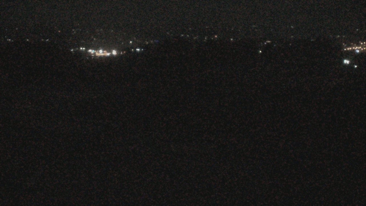 Thumbnail for current weather camera view from The Club at Nevillewood in Collier Township, Pennsylvania