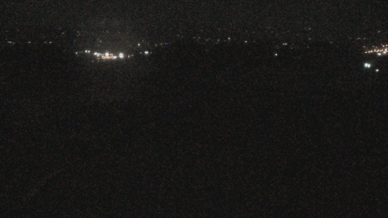 Thumbnail for current weather camera view from The Club at Nevillewood in Collier Township, Pennsylvania