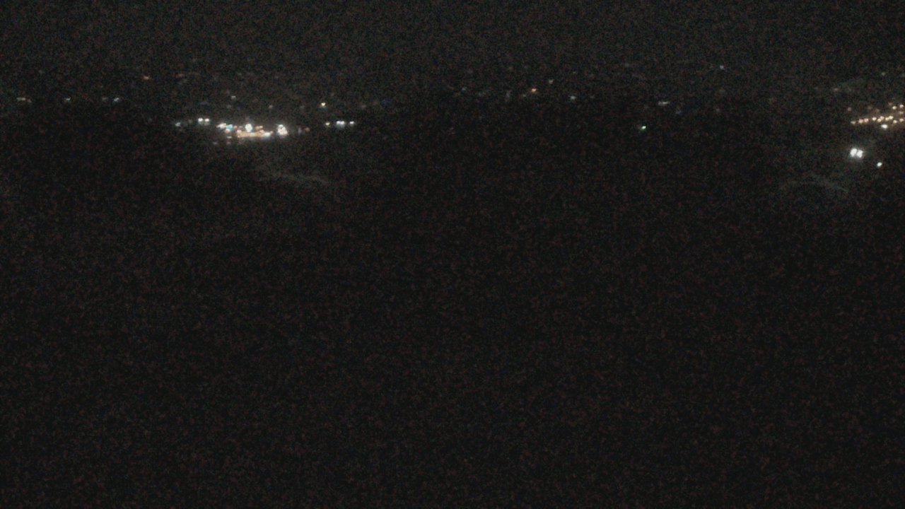 Thumbnail for current weather camera view from The Club at Nevillewood in Collier Township, Pennsylvania