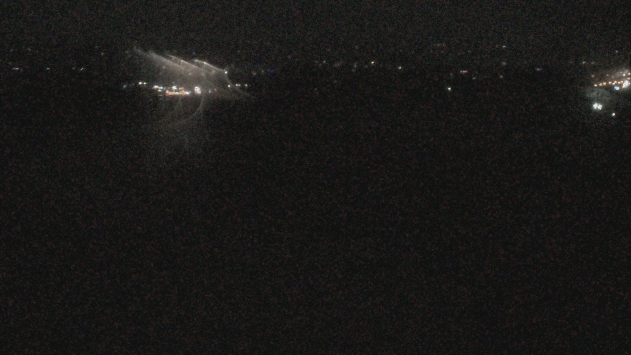 Thumbnail for current weather camera view from The Club at Nevillewood in Collier Township, Pennsylvania