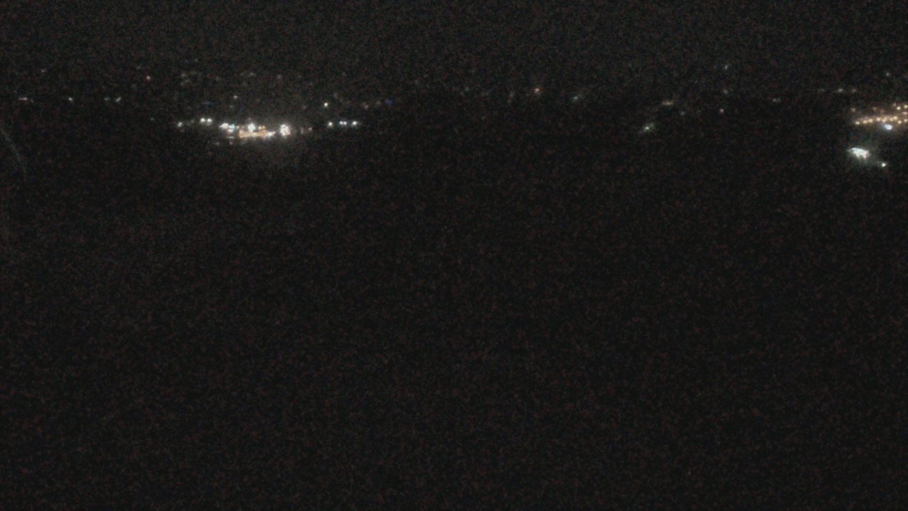 Thumbnail for current weather camera view from The Club at Nevillewood in Collier Township, Pennsylvania