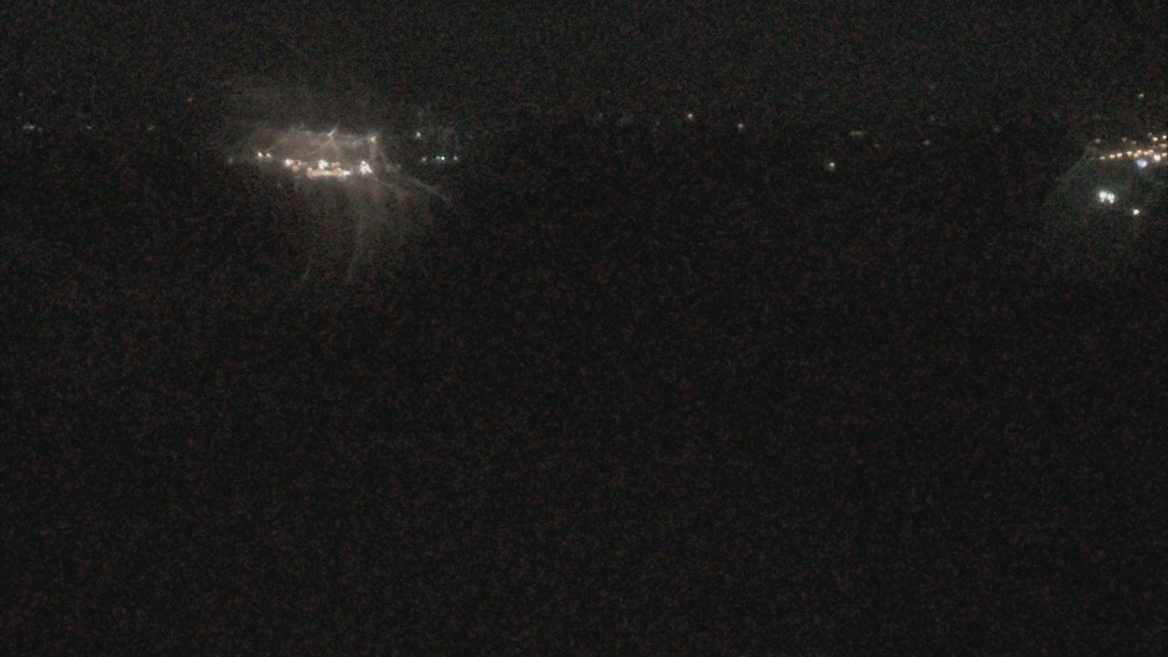 Thumbnail for current weather camera view from The Club at Nevillewood in Collier Township, Pennsylvania