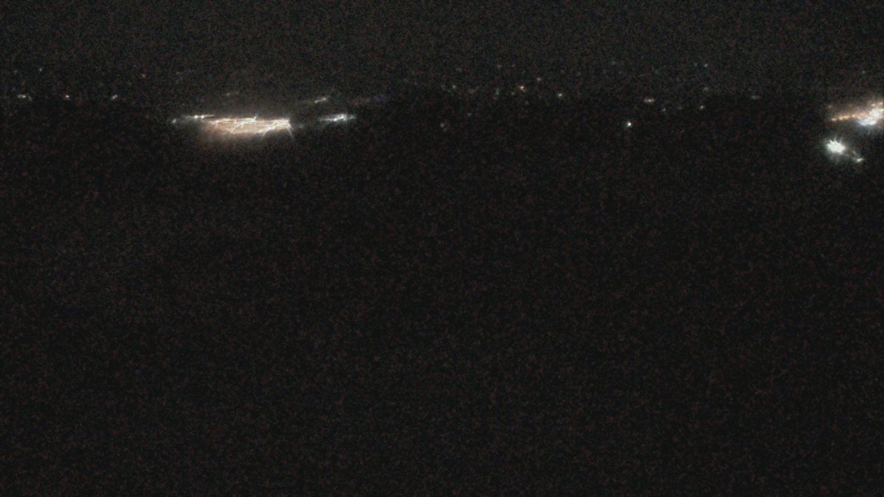 Thumbnail for current weather camera view from The Club at Nevillewood in Collier Township, Pennsylvania